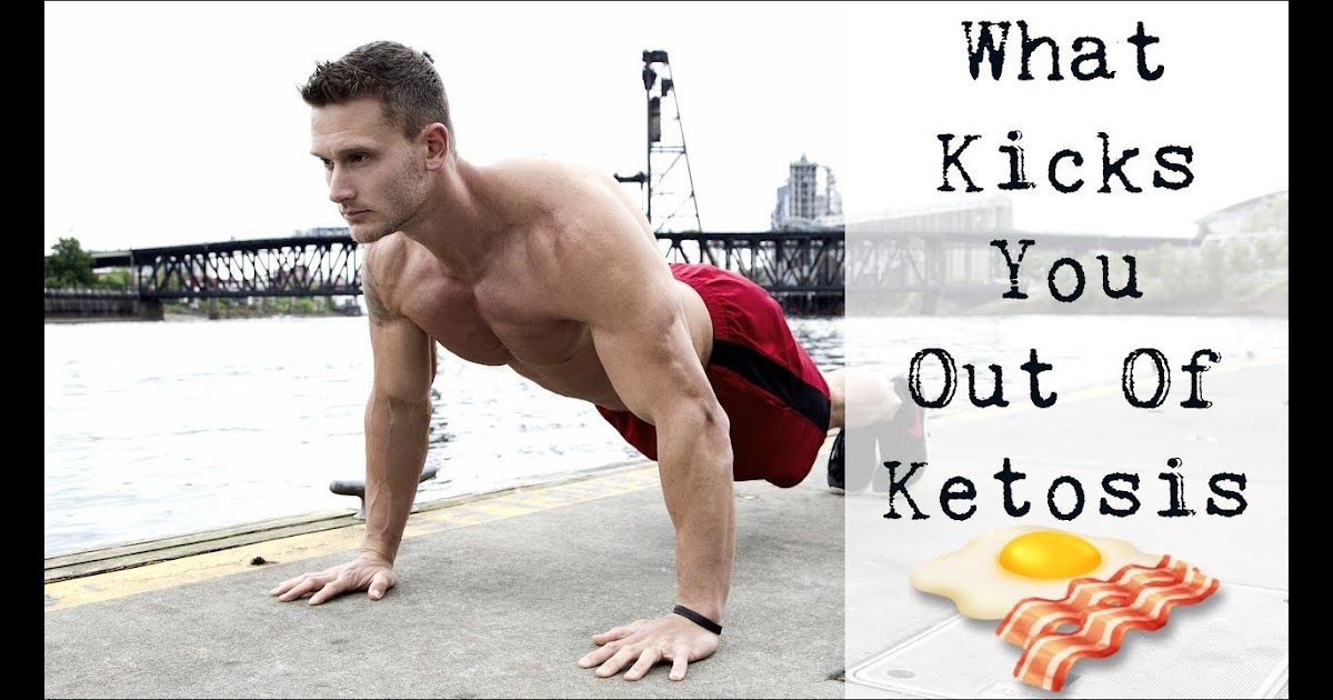 61  Does pre workout break your fast for Women