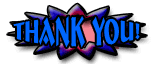 animated-thank-you-image-0055