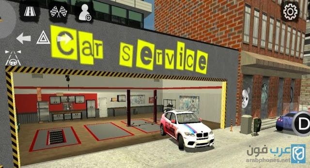 Car Dealer Apk Mod - CARCROT