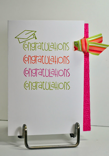 Graduation