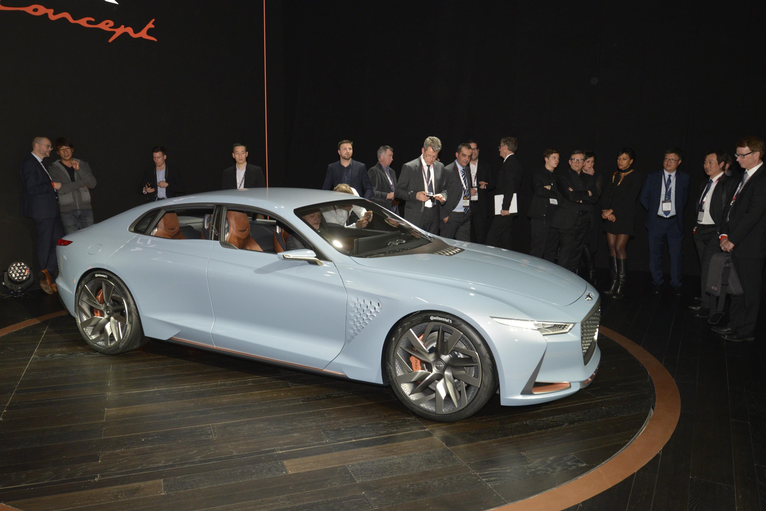 Date Price Specs Price Release Date 2017 2018 Best Cars ... Date Price Specs Price Release Date 2017 2018 Best Cars ...