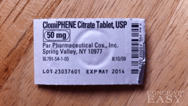 Budesonide ec 3 mg capsule cost