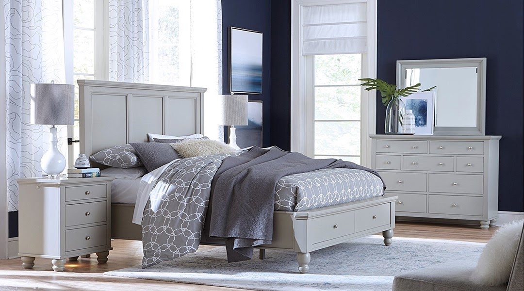 sheely's bedroom furniture