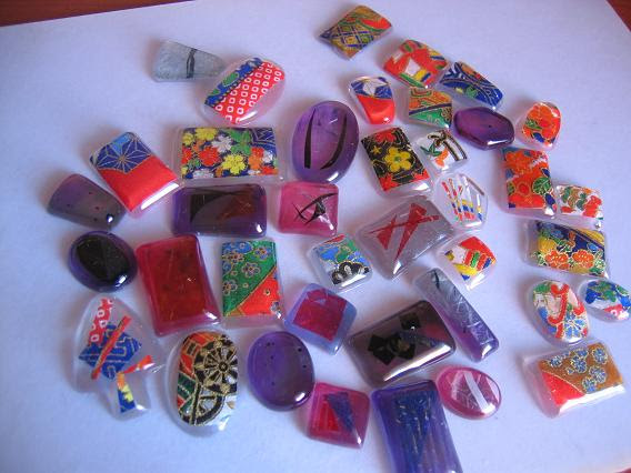 resin1