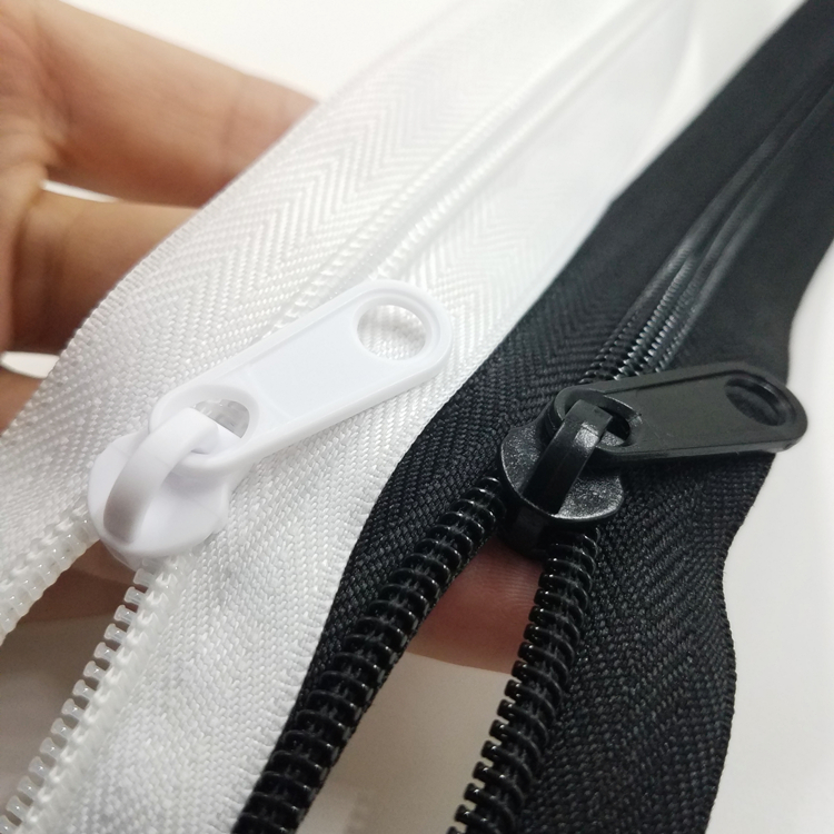 bag: Sleeping Bag Zipper Repair Near Me