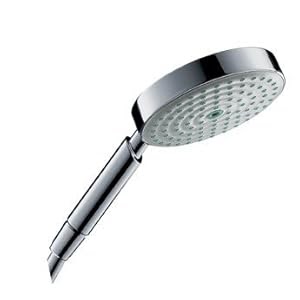 Grohe kiwa p ix 3636 ib как разобрать