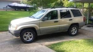 Craigslist Used Cars And Trucks For Sale By Owner - All Are Here