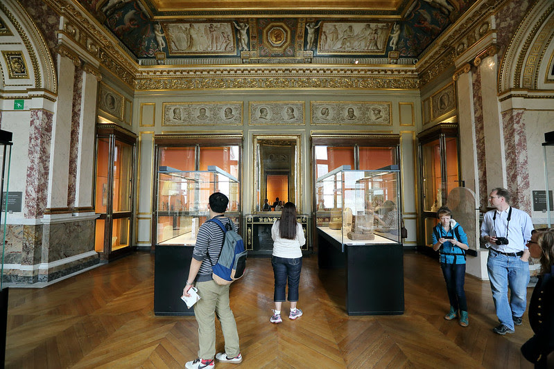 2012Paris day 9_113