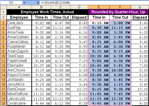 RoundTimeQuarterHour_Up