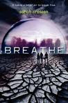 Breathe (Breathe, #1)