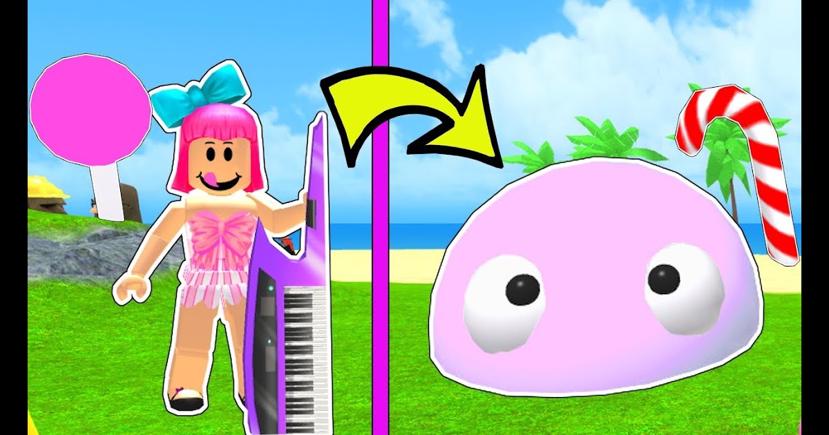 roblox pat popularmmos noob obby porndaa dantdm transforming