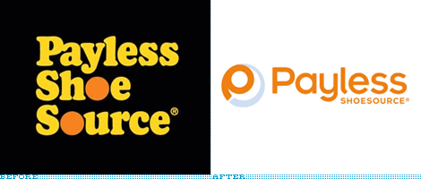 payless shoesource wiki
