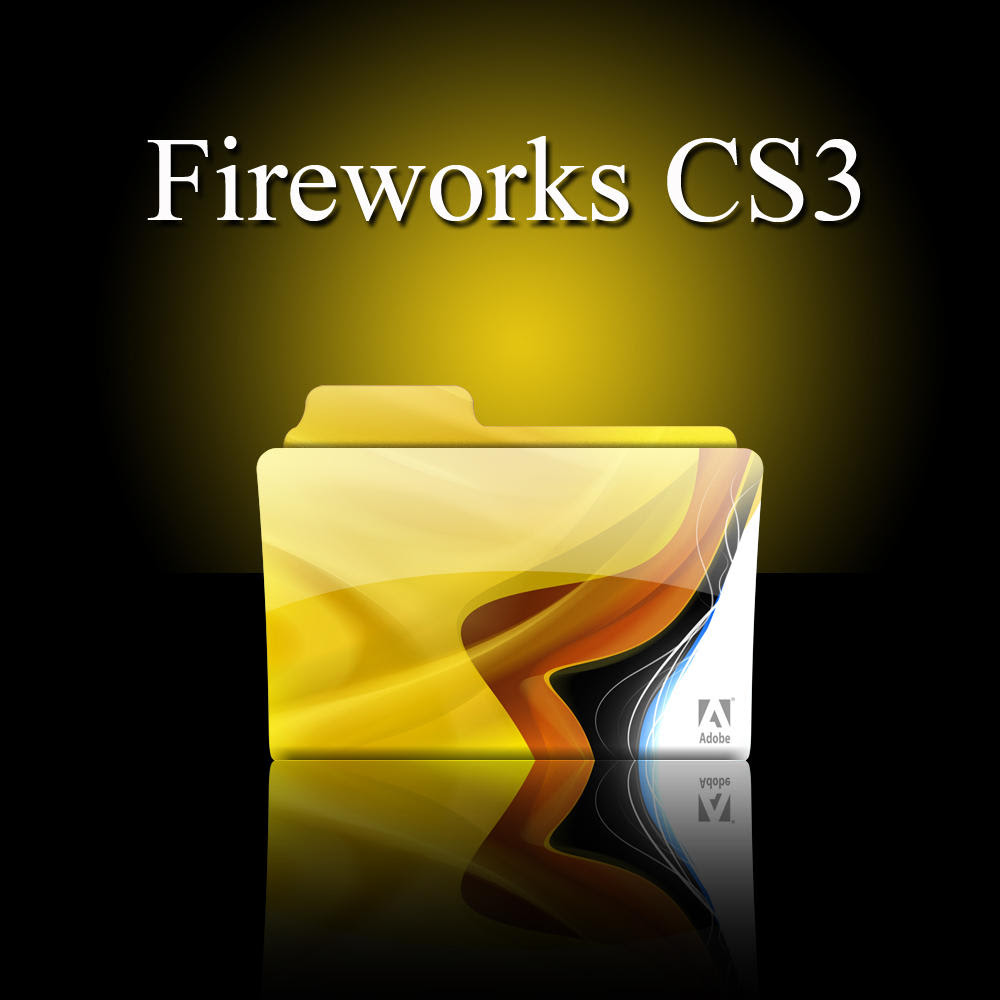 Adobe fireworks. Adobe Fireworks cs3. Fireworks CS5.5. Adobe Fireworks логотип.