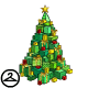 Tree of Presents