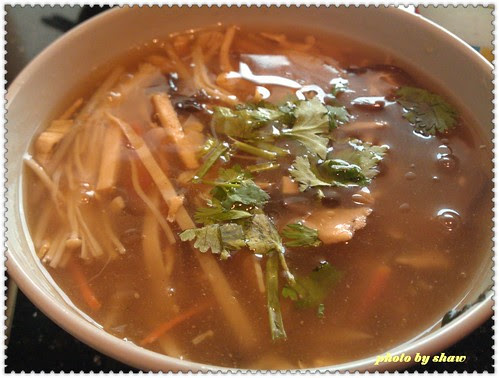 IMAG0468.jpg