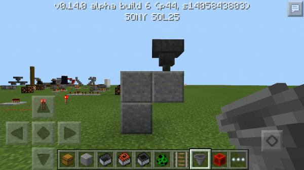【人気ダウンロード！】 マイクラpe ホッパー 向き 214680マイクラpe ホッパー 向き