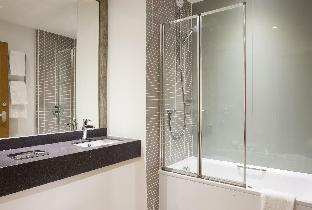 Holiday Inn Leamington Spa / Warwick Warwick