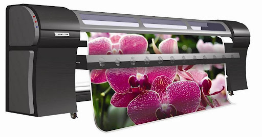In Phun Kỹ Thuật Số - NAM CƯỜNG AD - NAM CUONG AD - NAM CUONG