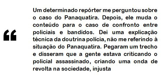 JeffersonOlho3