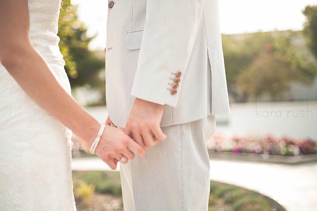 J+A Bridals-1-13
