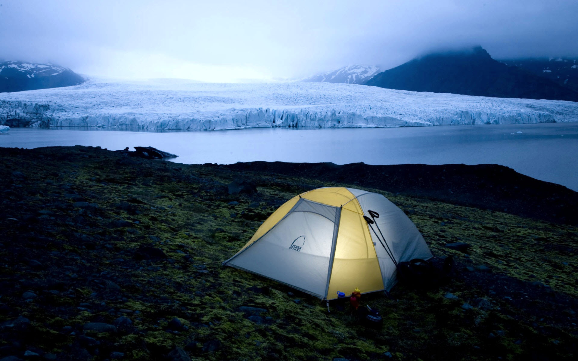 Camping Backgrounds Free Download | PixelsTalk.Net