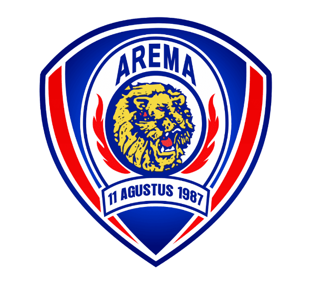 150 Gambar Foto Aremania Malang Wallpaper Grafiti Lambang 150 Gambar Foto Aremania Malang Wallpaper Grafiti Lambang