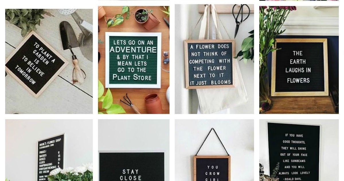 63 BEST 5 LETTER INSPIRATIONAL WORDS  InspirationalWords