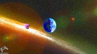 Tripaloski Bass Boosted Earrape Cv Magazine - roblox song codes bass boosted Tripaloski Bass Boosted Earrape Cv Magazine - roblox song codes bass boosted