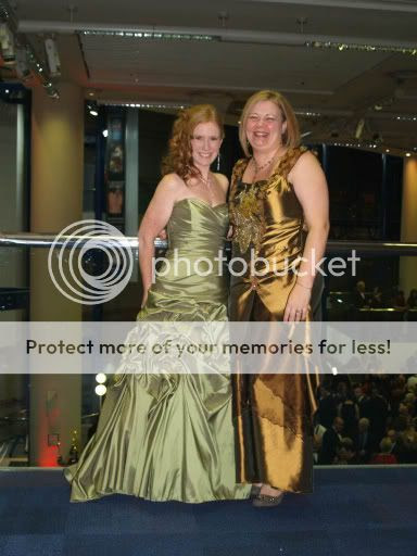 SW WOTY 2010 21
