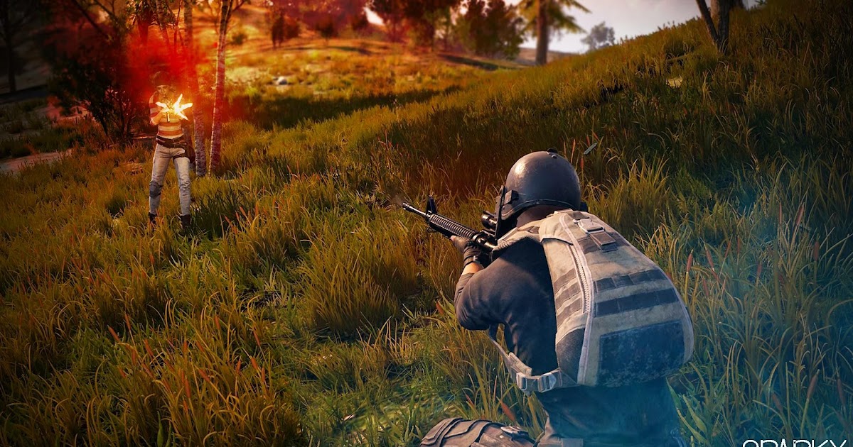 Pubg Hd Wallpaper 19x1080 Need Iphone 6s Plus Wallpaper Background For Iphone6splus Hq Images