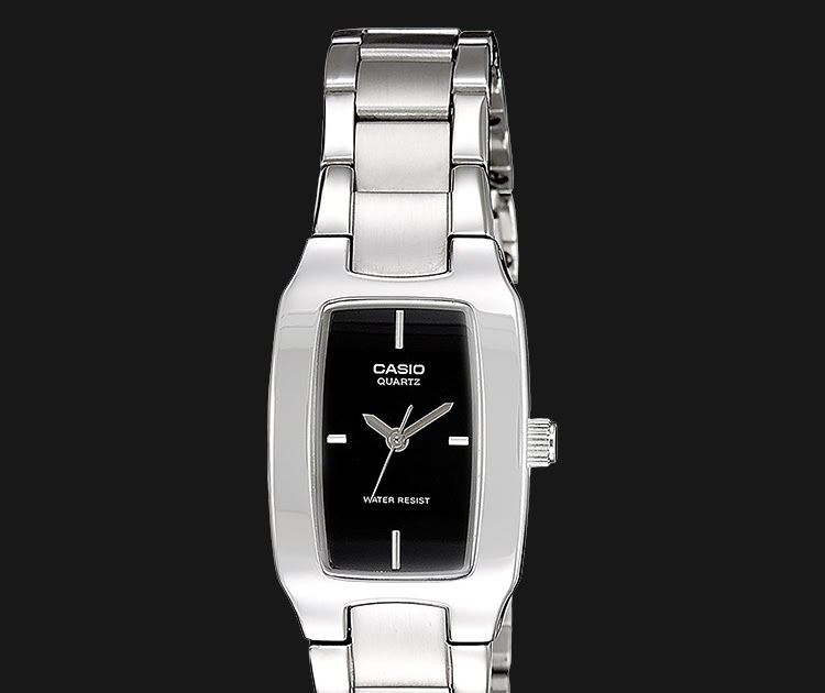 casio ltp 1165 gold