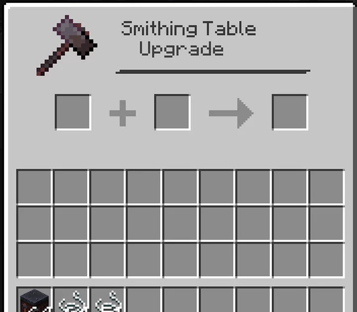 smithing-table-upgrade-wall-changes-menu-upgrade-minecraft-my-xxx-hot