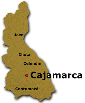 http://www.adonde.com/turismo/images/cajamarca_in.gif