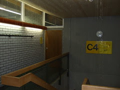 DSCF4403