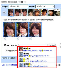name tags7