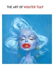 THE ART OF WOUTER TULP