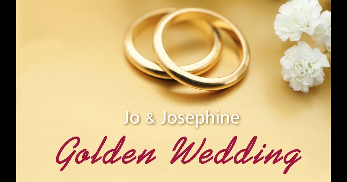 Congratulations And Celebrations Wedding Song Mp3 Free Download