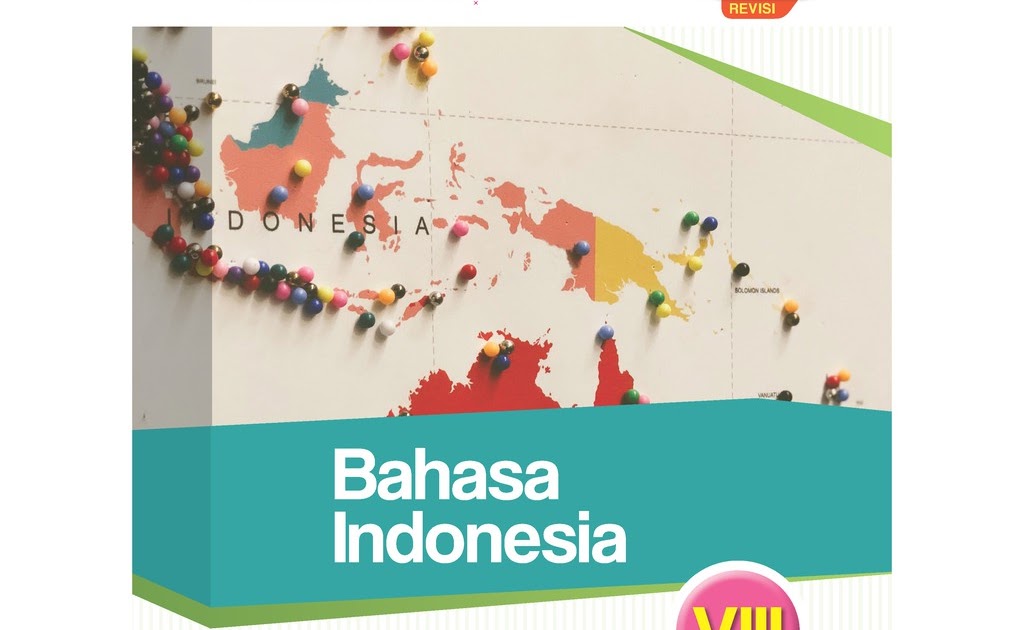 Kunci Jawaban Buku Paket Bse Bahasa Indonesia Kelas 8 - Guru Ilmu Sosial