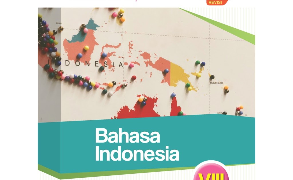 ★ 26 kunci jawaban buku bahasa inggris think globally act locally images