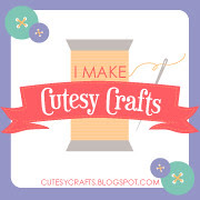 I-make-cutesy-crafts-button