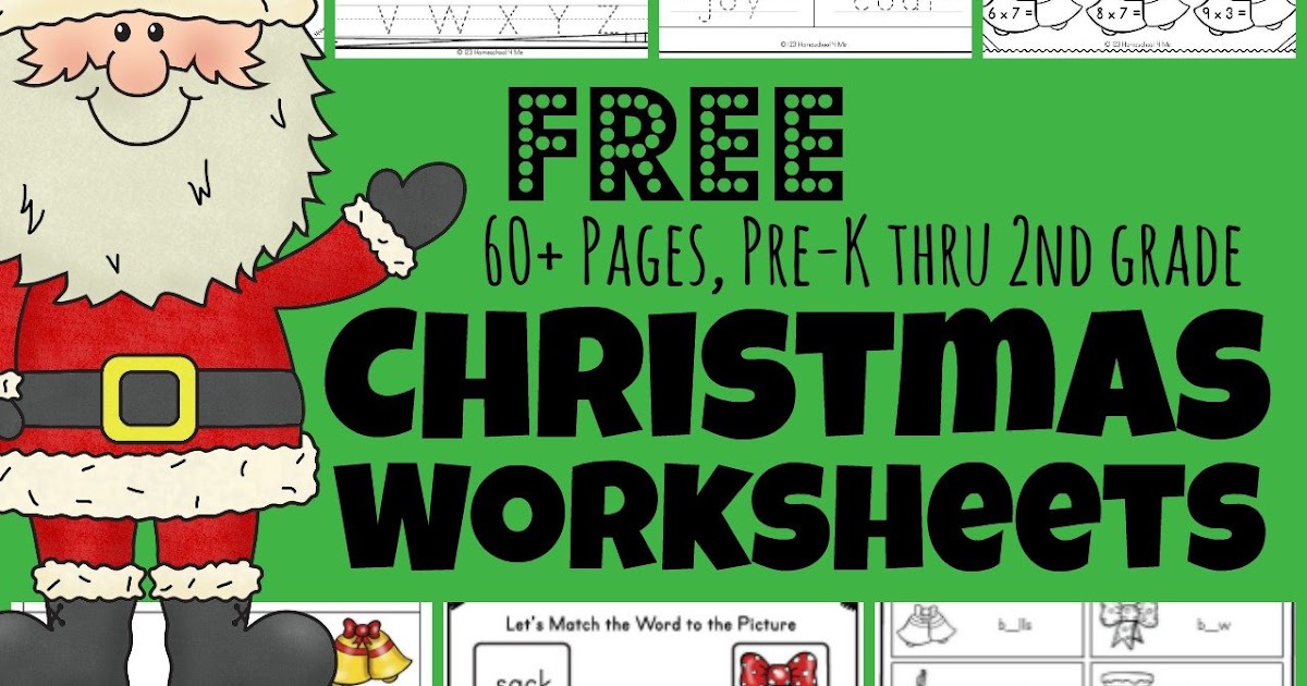 free-printable-christmas-worksheets-preview-all-our-free-christmas