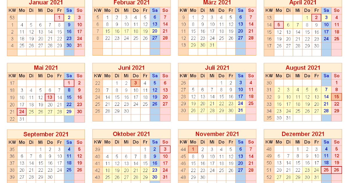Feiertage Weihnachten 2022 österreich Gesetzliche Feiertage Kalender 2021 Thüringen Kalender 2021 Thüringen