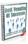 Reti Vendita di Successo