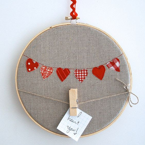 hoop art 16