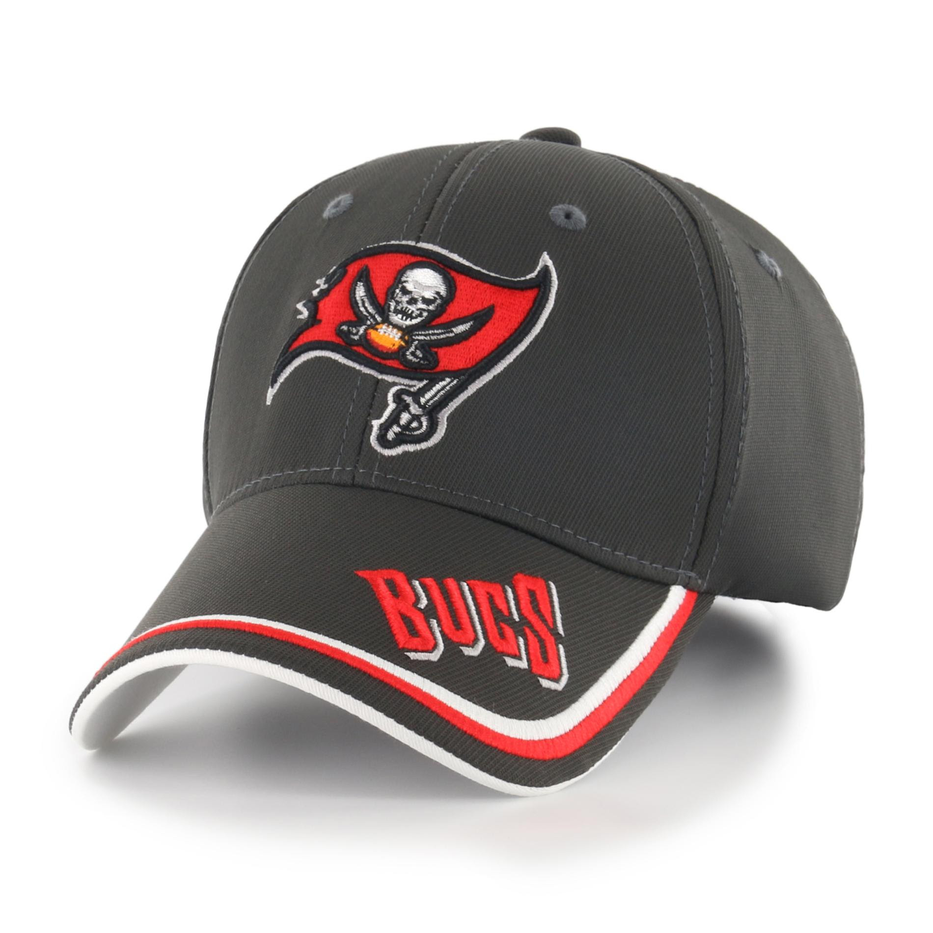 NFL Mens Baseball Hat Tampa Bay Buccaneers Shop Your Way: Online Shopping Earn Points on NFL Mens Baseball Hat Tampa Bay Buccaneers Shop Your Way: Online Shopping Earn Points on