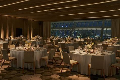 FIVE Palm Jumeirah Dubai The Best Wedding Venue in Plam FIVE Palm Jumeirah Dubai The Best Wedding Venue in Plam