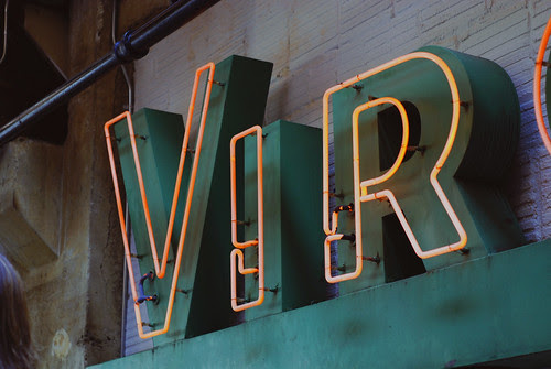 Vir2