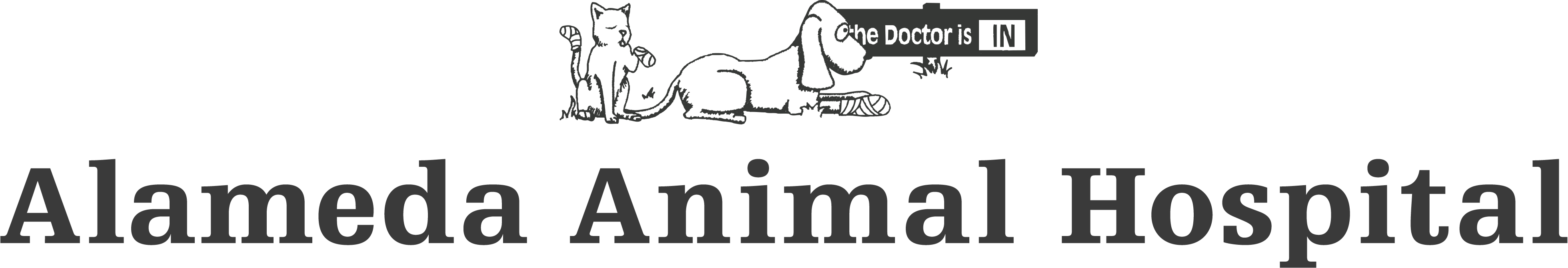 Animal Urgent Care Norman Ok VINAML