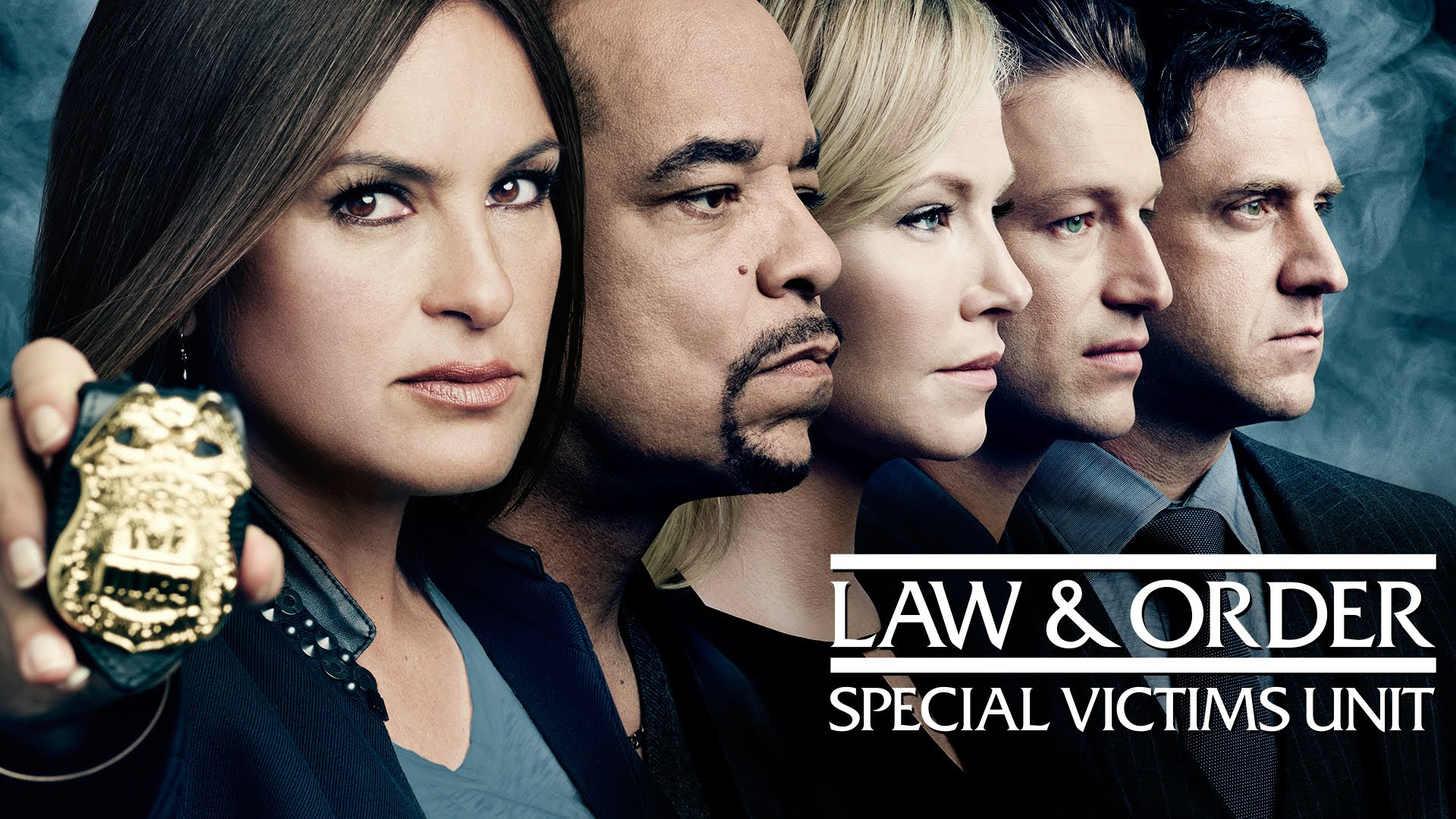 Resultado de imagem para Law & Order: SVU