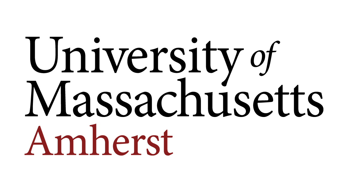 Umass Amherst Calendar 2021 22 | Calendar Page